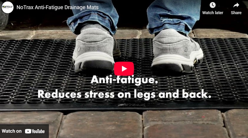 Lithium cabinet Thumbnail