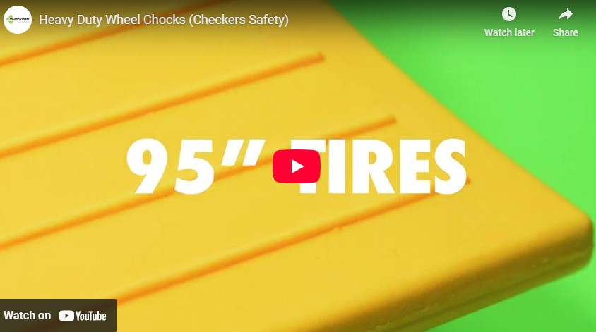 Lithium cabinet Thumbnail