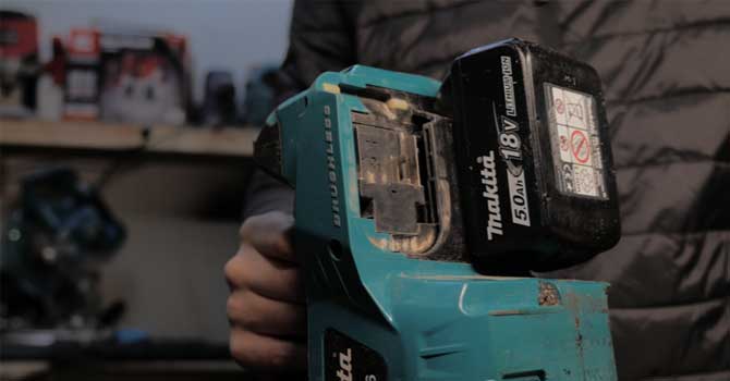 lithium battery cabinets