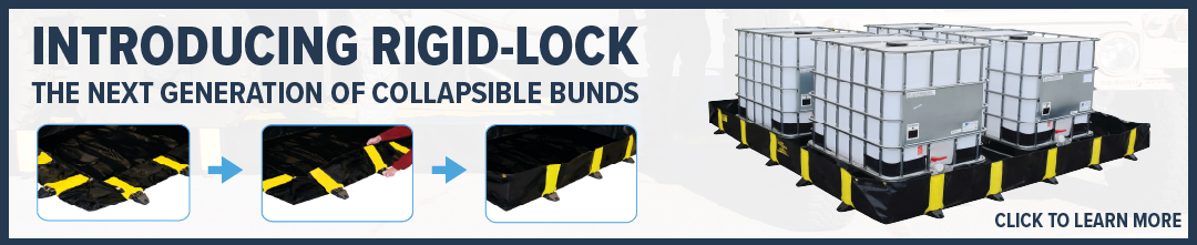 Australian made week banner